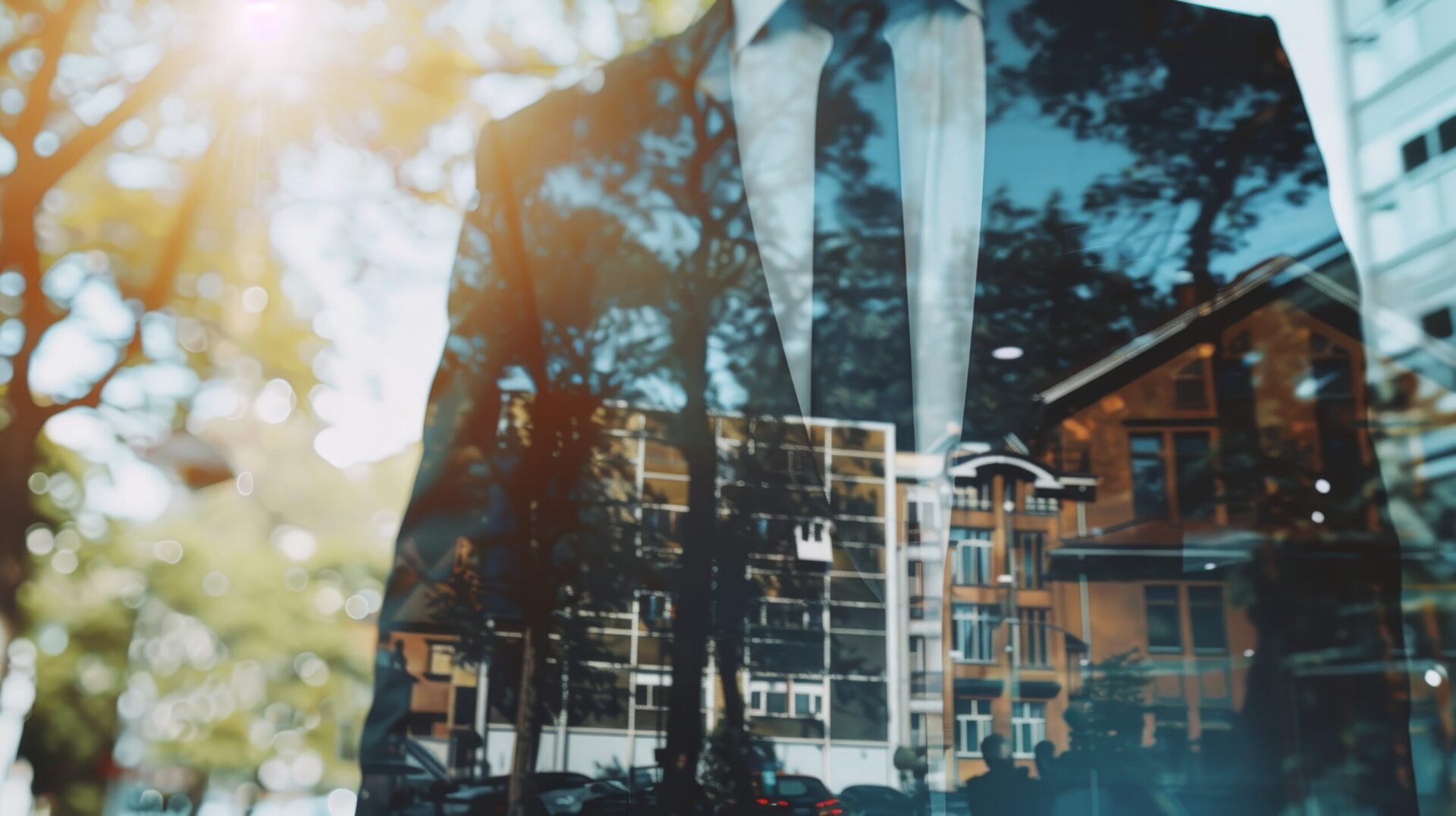 Angebote von Manfred Schenk: Von der Standortanalyse bis zur Objektverwaltung