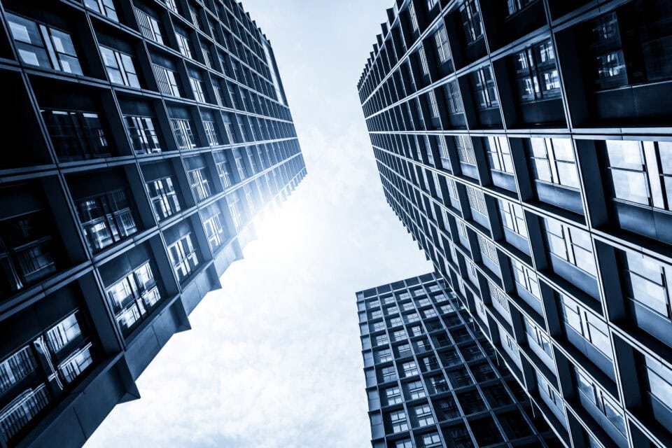 Dipl.-Ing. Manfred Schenk Ingenieurgesellschaft mbH: Spezialist für technische Gebäudeausrüstung