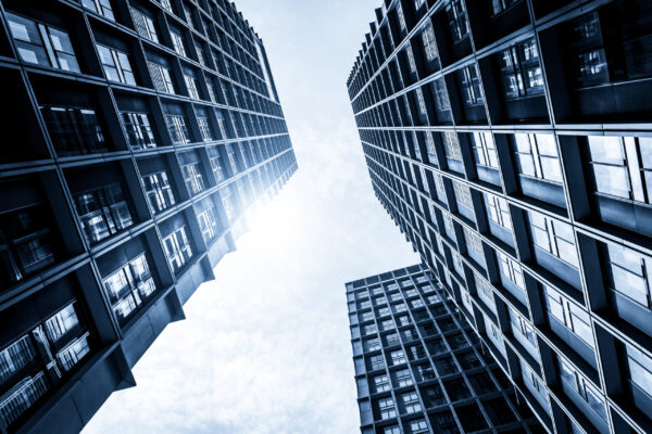 Dipl.-Ing. Manfred Schenk Ingenieurgesellschaft mbH: Spezialist für technische Gebäudeausrüstung