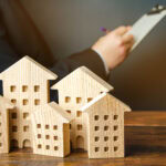 Manfred Schenk aus Pirmasens: Ihr Partner für Gewerbeimmobilien in der Pfalz